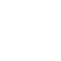 R&D Tax incentives