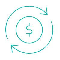 R&D tax incentive