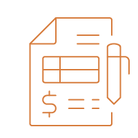 Individual Tax Return