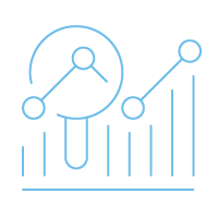 Powerful benchmarking