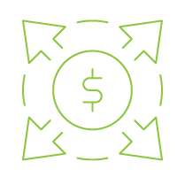 Stabilise Cashflow